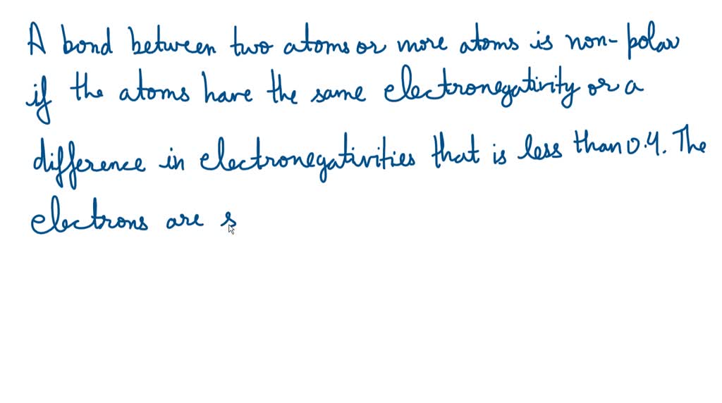 solved-molecules-that-are-made-up-of-two-of-the-same-atom-have-non