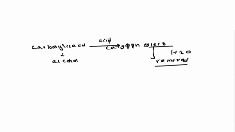 lab-report-for-experiment-fischer-esterification-in-class-we-started-the-reaction-and-observed-the-scent-of-the-ester-forming-the-following-questions-ecn-full-procedure-had-we-tried-maximize-62922