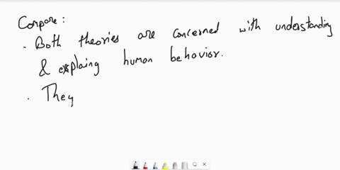 compare-and-contrast-behavioral-theory-and-systems-theory-cite-your-references-42147