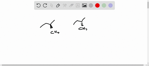 what-is-the-relationship-between-the-following-two-compounds-a-identical-b-stereoisomers-constitutional-isomers-d-not-isomers-different-compounds-entirely-85147