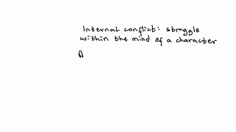 which-scene-from-the-beowulf-reading-is-an-example-of-internal-conflict-a-unferths-need-to-be-the-most-famous-soldier-in-the-kingdom-b-grendels-first-attacks-on-the-men-of-the-mead-hall-c-beowulfs-swi
