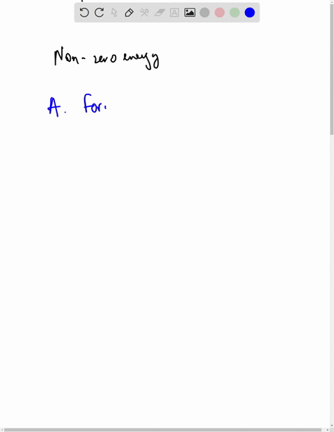 which-one-of-the-following-is-not-equal-to-zero-a-standard-gibbs-free-energy-of-formation-of-fatomic-g-b-standard-enthalpy-of-formation-of-br2l-c-standard-molar-entropy-of-a-perfect-crystal-02452