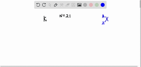 write-the-symbol-in-the-form-_za-mathrmx-for-the-isotope-of-potassium-with-21-neutrons-4-98213
