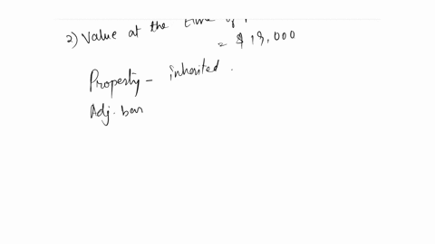 what-is-the-recognized-gain-or-loss-from-the-sale-of-july-1-in-her-will-maria-chavez-see-item-10-left-sofia-a-vacant-lot-on-wright-street-maria-had-paid-15000-for-the-property-and-it-had-a-v-80956