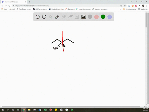 question-10-1pts-predict-the-number-of-signals-expected-disregarding-splitting-in-the-1h-nmr-spectrum-of-the-compound-shown-below-h3c-ch3-1-ho-ch3-40248