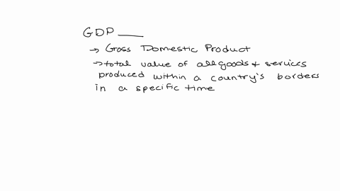 gdp-_______-group-of-answer-choices-includes-most-goods-and-services-produced-at-home-and-most-goods-and-services-produced-illegally-excludes-most-goods-and-services-produced-at-home-but-includes-most