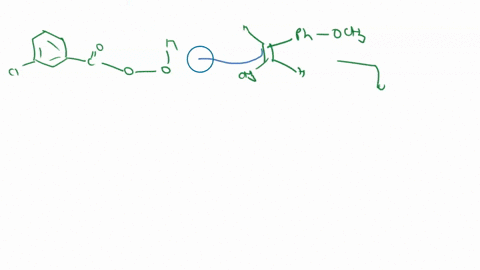 needing-help-with-this-mechanism-need-to-draw-arrows-and-struggling-to-understand-what-is-going-on-in-the-reaction-it-is-the-epoxidation-of-p-methoxy-trans-b-methylstyrene-thank-you-very-muc-48528