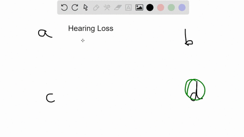 dr-k-lost-his-hearing-due-to-previously-undiagnosed-birth-defect-in-the-inner-ear-which-of-these-components-of-the-auditory-system-is-unable-t0-function-as-result-a-incus-tympanic-membrunc-s-71327