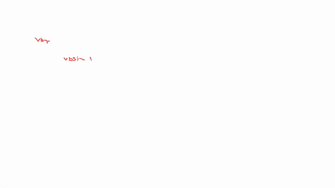 texts-part-a-point-b-is-located-across-the-river-from-point-a-and-at-a-420-angle-upstream-from-a-a-boat-travels-from-point-a-to-point-b-sailing-at-210-kmh-relative-to-the-water-the-current-i-64005