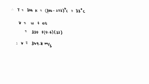16-3-points-details-sercp11-14xp009_-my-notes-ask-your-teacher-practice-another-on-hot-914f-306-k-day-at-a-racetrack-formula-one-racecar-is-traveling-at-speed-of-145-x-102-mph-648-ms-away-fr-44187