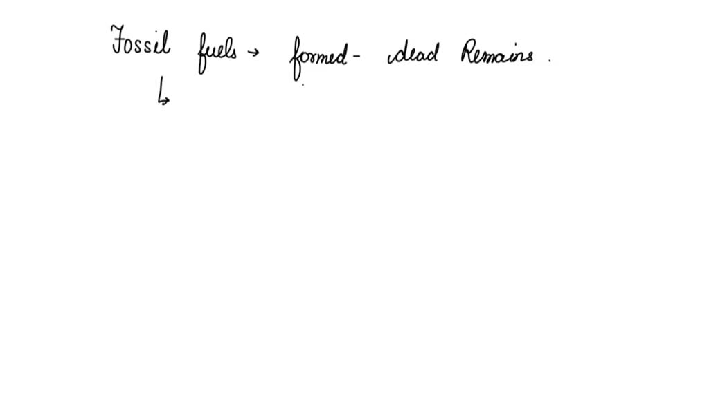 SOLVED What organelle contains enzymes produced by ribosomes and is packaged by the golgi