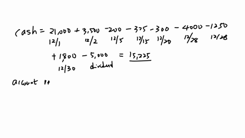 julio-du-started-a-new-business-quick-media-services-and-completed-the-following-transactions-during-december-view-the-transactions-analyze-the-effects-of-the-transactions-on-the-accounting-equation-o