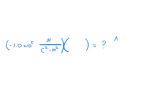 measurement-setting-up-a-one-step-unit-conversion-a-student-sets-up-the-following-equation-to-convert-a-measurement-the-stands-for-a-number-the-student-is-going-to-calculate-fill-in-the-miss-28383