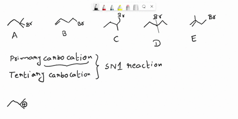 which-of-the-following-reactants-would-be-able-to-undergo-an-sn1-reaction-with-a-nucleophile-select-all-that-apply-br-93237