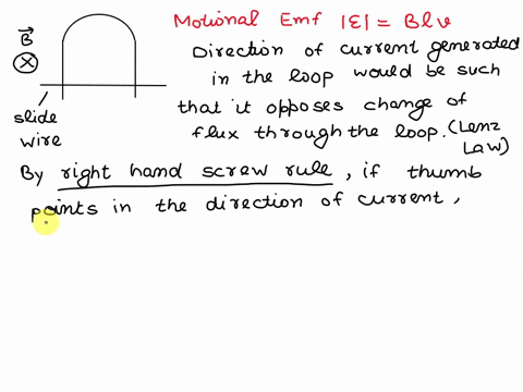 the-figure-shows-a-u-shaped-conducting-rail-that-is-oriented-vertically-in-a-horizontal-magnetic-field-b-is-into-the-page-the-rail-has-no-electric-resistance-and-does-not-move-a-slide-wire-w-42288