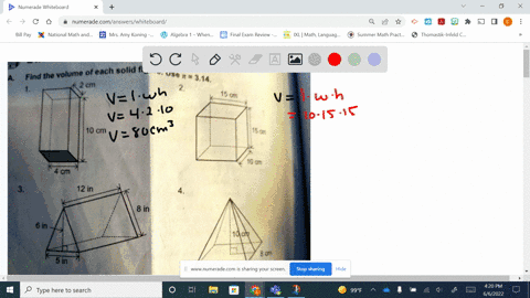 a-find-the-volume-of-each-solid-figure-use-pi-314-evlot-find-the-volume-of-each-solld-figure-uso-a-t2314-2-cm-2-15-ct-10-cm-10-cm-4-cm-3-12-in-8-in-6-in-10cm-8-cm-5-in-12-cm-17-16433