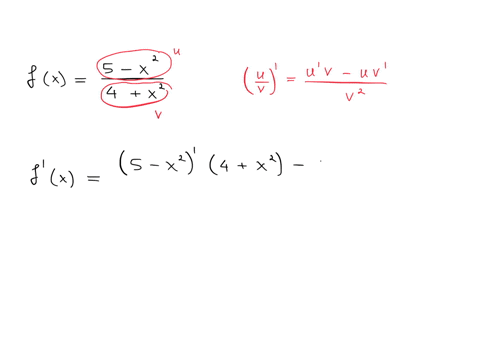 if-fx5-x24x2-find-fx