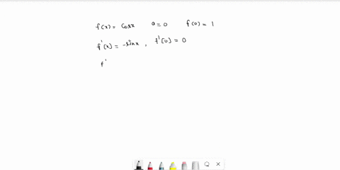 a-find-the-taylor-polynomials-up-to-degree-6-for-fxcos-x-centered-at-a0-graph-f-and-these-polynomi-3-08657