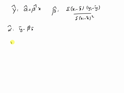 find-the-regression-equation-letting-the-first-variable-be-the-predictor-variable-using-the-listed-actresslactor-ages-in-various-years-find-the-best-predicted-age-of-the-best-actor-winner-gi-40495