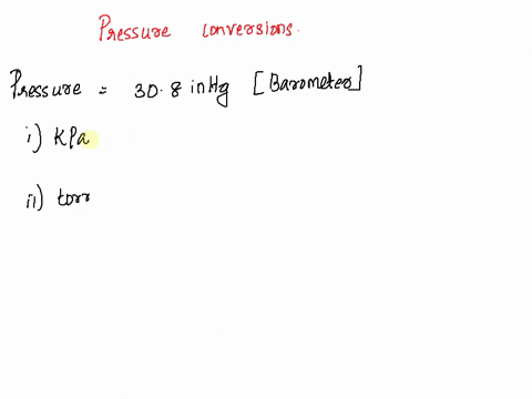 an-american-newscast-states-that-the-barometer-reads-308-in-hg-express-the-atmospheric-pressure-in-e-14119