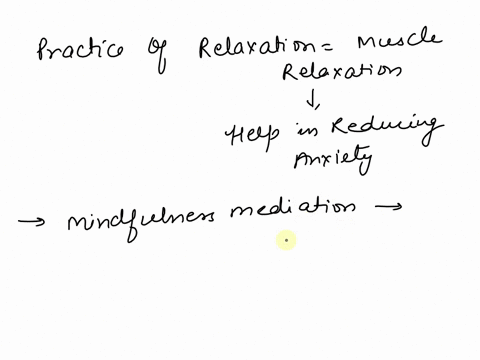relaxation-exercises-recommended-for-stress-management-produce-a-very-relaxed-though-still-awake-state-characterized-by-__________-waves-27175