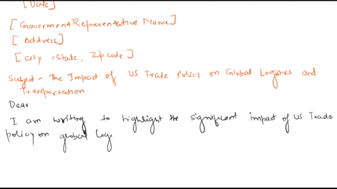 i-am-not-good-at-writing-letters-so-i-really-need-some-help-on-thiswrite-a-letter-to-your-local-governmental-representative-highlighting-the-impact-that-the-united-states-trade-policy-and-gl-01876