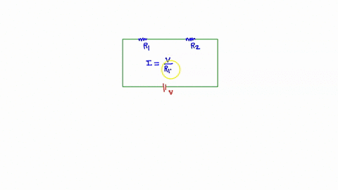 consider-this-circuit-if-one-of-the-resistors-is-removed-what-happens-to-ne-voltage-across-the-remaining-resistor-78498