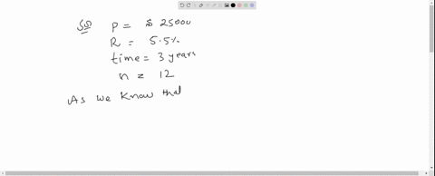 find-the-accumulated-value-of-an-investment-of-25000-invested-for-3-years-at-an-interest-rate-of-55-if-the-money-is-compounded-monthly-round-your-answer-to-the-nearest-cent-38377