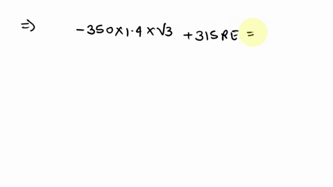chapter-problem-4035-the-truss-is-composed-of-equilateral-triangles-of-side-14m-the-load-is-l-180-n-determine-the-forces-in-members-bc-and-cg-the-forces-are-positive-if-in-tension-negative-i-75673