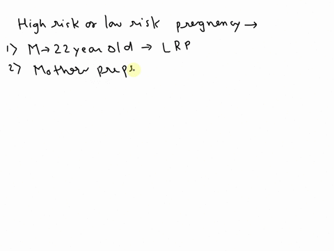 need-help-certain-risk-factors-can-potentially-jeopardize-the-life-and-health-of-the-mother-andor-infant-during-pregnancya-woman-with-one-or-more-of-these-risk-factors-is-said-to-have-a-high-06631