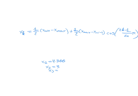 q1-25-points-analytical-synthesis-of-mechanism-design-a-four-bar-linkage-to-generate-the-function-yx2-1-for-values-of-between-1-and-5-use-chebyshev-spacing-with-three-position-points-the-bas-72601