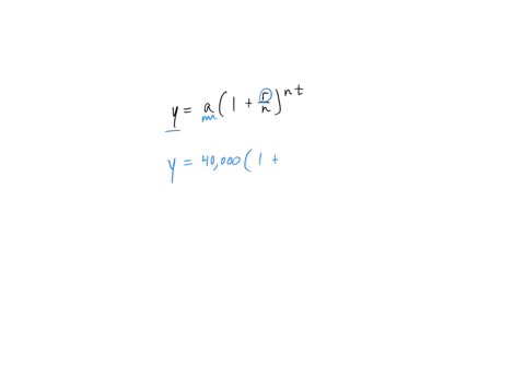 find-the-present-value-of-40000-due-in-4-years-at-the-given-rate-of-interest-use-a-365-day-year-round-your-answer-to-the-nearest-cent-5year-compounded-quarterly-81589