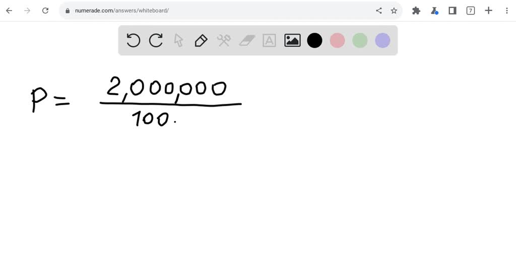 Last year, a toy manufacturer introduced a new toy truck that was a