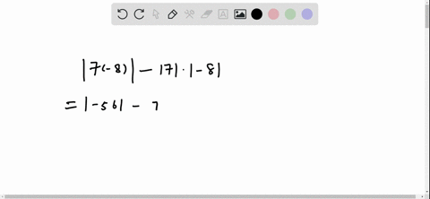evaluate-each-expression-7-8-7-cdot-8-80033