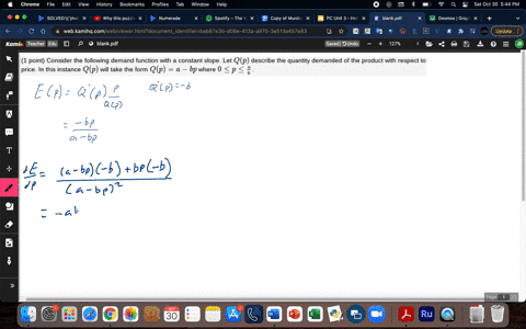 stuck-on-this-calculus-question