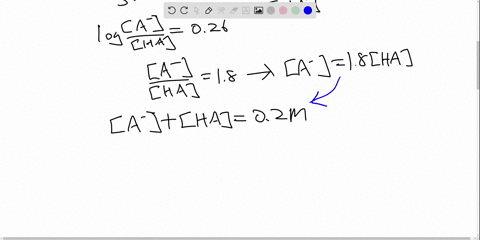 i-need-help-with-question-3