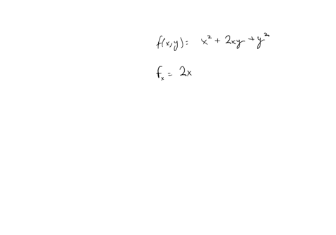 please-answer-and-explain-4