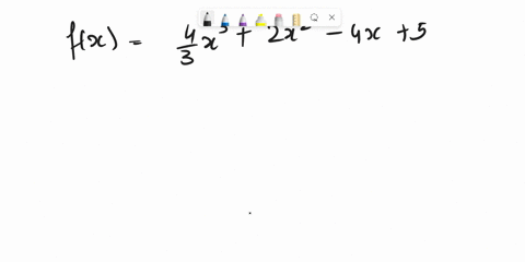 approximate-the-local-minimum-value-of-the-function-given-below-use-newtons-method-with-the-specified-initial-approximation-o-to-find-12-roundyour-answer-to-the-nearest-thousandth-fz-23-212-78935