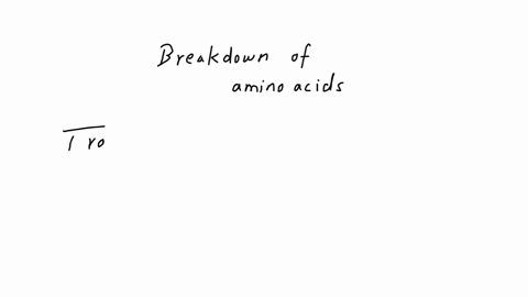 45-the-reaction-in-the-breakdown-of-amino-acids-that-involves-the-removal-of-nitrogen-is-a-oxidative-decarboxylation-b-oxidative-deamination-c-nitrogen-fixation-d-transamination