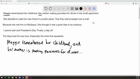 for-this-assignment-first-you-will-read-the-link-below-and-explain-how-to-avoid-fragments-run-ons-and-comma-splice-in-sentences-we-will-start-warming-to-writing-conventions-at-the-sentence-l-35125