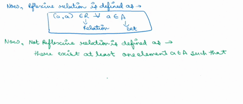 13-5-marks-suppose-is-a-set-with-n-elements-define-axa_-what-is-the-size-of-a-x-a-in-terms-of-n-what-do-we-mean-by-a-relation-r-on-a-write-the-definition-of-reflexive-using-quantifier-write-88332