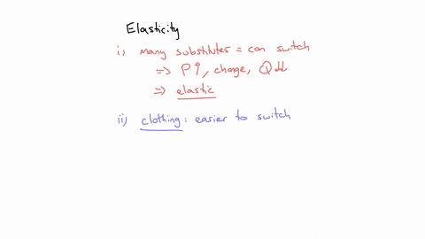 consider-the-following-list-containing-several-price-elasticity-of-demand-determinants-the-availability-of-close-substitutes-whether-a-good-is-a-luxury-or-necessity-how-broadly-the-market-is-defined-t
