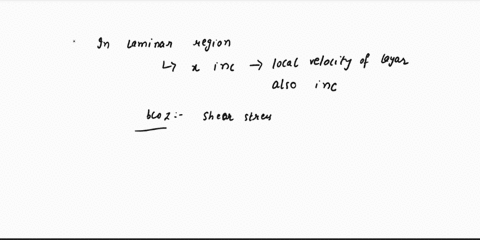 25-pts-answer-the-following-conceptual-questionswrite-down-full-explanations-and-derivations-on-a-clean-piece-of-paper-1-athe-effect-of-transition-from-laminar-to-turbulent-flow-on-local-vel-06442