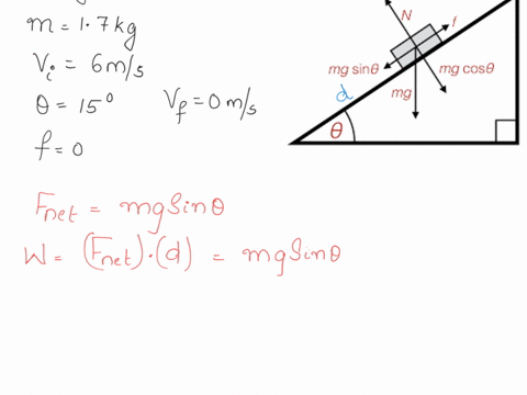 since-the-floor-is-rough-it-exerts-both-a-normal-force-n1-and-a-frictional-force-f1-on-the-ladder-however-since-the-wall-is-frictionless-it-exerts-only-a-normal-force-n2-on-the-ladder-the-la-68426