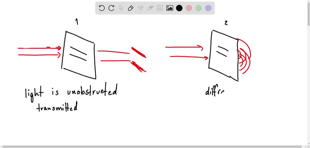 solved-pa-help-po-wag-sasagot-pag-hindi-alam-activity-1-dual