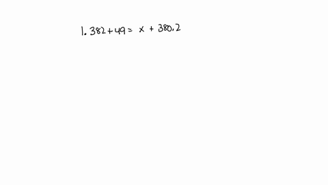 solve-each-of-the-equations-by-thinking-about-the-expressions-on-both-sides-of-the-equal-sign-and-reasoning-about-which-value-of-the-variable-will-make-them-equal-do-not-use-any-standard-algebraic-tec