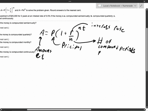 use-the-compound-interest-formulas-ap15-and-a-pet-to-solve-the-problem-given-round-answers-to-the-nearest-cent-find-the-accumulated-value-of-an-investment-of-525000-for-3-years-at-an-interes-56739