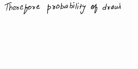 4-in-a-box-of-marbles-there-are-16-yellow-marbles-20-blue-marbles-12-red-marbles-and-12-black-marbles-questions-ab-and-c-are-mutually-exclusivea-what-is-the-probability-if-i-want-to-take-3-m-29531