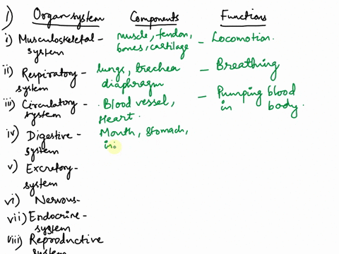 identify-anatomical-characteristics-in-each-of-the-organ-systemssummarize-major-physiological-functions-in-each-of-the-organ-systemsexplain-the-interrelationships-between-body-systemscorrela-05247