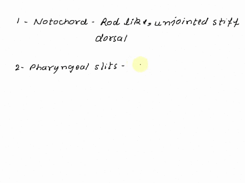 1-what-is-a-notochord3-at-what-point-in-their-development-do-humans-have-pharyngeal-slits4-are-vertebrates-chordates-02635